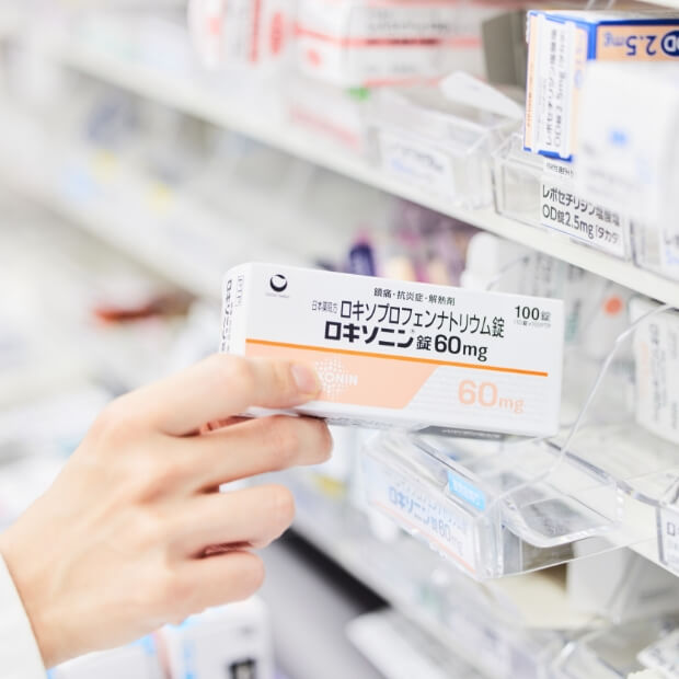 #食と健康を支える、新たな挑戦